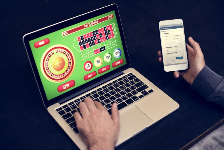 Les meilleurs casinos en ligne pour jouer depuis chez vous sur casinostund.se